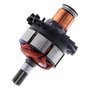 Induzido/ Rotor 20V para DCF880 - N309480 - Dewalt
