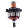 Induzido/ Rotor 20V para DCF880 - N309480 - Dewalt