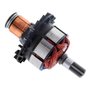 Induzido/ Rotor 20V para DCF880 - N309480 - Dewalt