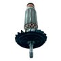 Induzido/ Rotor 220V - 1604010BN1 - Bosch