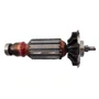 Induzido/ Rotor 220V - 185982-00 - Dewalt