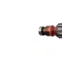 Induzido/ Rotor 220V - 185982-00 - Dewalt