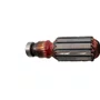 Induzido/ Rotor 220V - 185982-00 - Dewalt