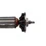 Induzido/ Rotor 220V - 185982-00 - Dewalt