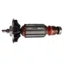 Induzido/ Rotor 220V - 185982-00 - Dewalt