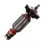 Induzido/ Rotor 220V - 185982-00 - Dewalt