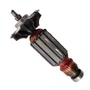 Induzido/ Rotor 220V - 185982-00 - Dewalt