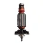 Induzido/ Rotor 220V - 185982-00 - Dewalt