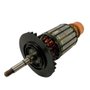 Induzido/ Rotor 220V - 187411-01S - Dewalt