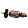 Induzido/ Rotor 220V - 249633-00 - Dewalt