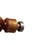 Induzido/ Rotor 220V - 249633-00 - Dewalt