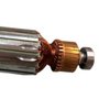 Induzido/ Rotor 220V - 249633-00 - Dewalt