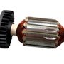 Induzido/ Rotor 220V - 249633-00 - Dewalt