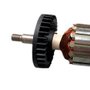 Induzido/ Rotor 220V - 249633-00 - Dewalt