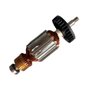 Induzido/ Rotor 220V - 249633-00 - Dewalt