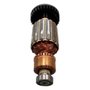 Induzido/ Rotor 220V - 249633-00 - Dewalt