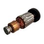 Induzido/ Rotor 220V - 249633-00 - Dewalt
