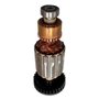 Induzido/ Rotor 220V - 249633-00 - Dewalt