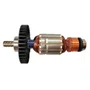 Induzido/ Rotor 220V - 510061-7 - Makita