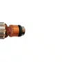 Induzido/ Rotor 220V - 510061-7 - Makita