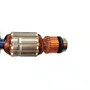 Induzido/ Rotor 220V - 510061-7 - Makita