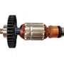 Induzido/ Rotor 220V - 510061-7 - Makita