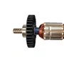Induzido/ Rotor 220V - 510061-7 - Makita