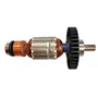 Induzido/ Rotor 220V - 510061-7 - Makita