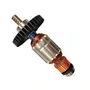 Induzido/ Rotor 220V - 510061-7 - Makita