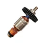 Induzido/ Rotor 220V - 510061-7 - Makita