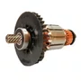 Induzido/ Rotor 220V - 510061-7 - Makita