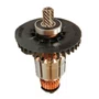 Induzido/ Rotor 220V - 510061-7 - Makita