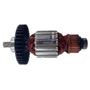 Induzido/ Rotor 220V - 510068-3 - Makita