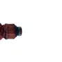 Induzido/ Rotor 220V - 510068-3 - Makita