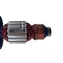 Induzido/ Rotor 220V - 510068-3 - Makita