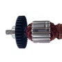 Induzido/ Rotor 220V - 510068-3 - Makita