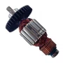Induzido/ Rotor 220V - 510068-3 - Makita