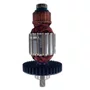 Induzido/ Rotor 220V - 510068-3 - Makita