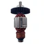 Induzido/ Rotor 220V - 510068-3 - Makita
