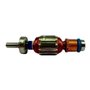 Induzido/ Rotor 220V - 510264-3 - Makita
