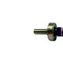 Induzido/ Rotor 220V - 510264-3 - Makita