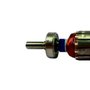 Induzido/ Rotor 220V - 510264-3 - Makita