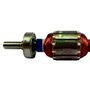 Induzido/ Rotor 220V - 510264-3 - Makita