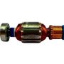 Induzido/ Rotor 220V - 510264-3 - Makita