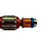 Induzido/ Rotor 220V - 510264-3 - Makita