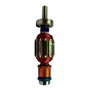 Induzido/ Rotor 220V - 510264-3 - Makita