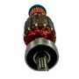 Induzido/ Rotor 220V - 510264-3 - Makita