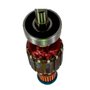 Induzido/ Rotor 220V - 510264-3 - Makita