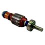 Induzido/ Rotor 220V - 510264-3 - Makita