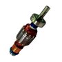 Induzido/ Rotor 220V - 510264-3 - Makita